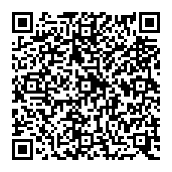 QR 788b150