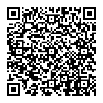 QR 788b20c