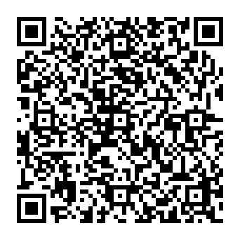 QR 788b233