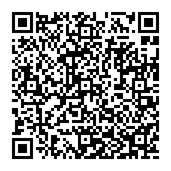 QR 788bbf3