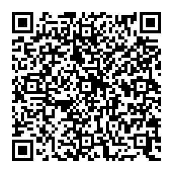QR 788bcf8