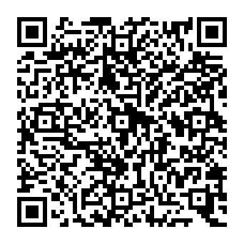 QR 788bdea