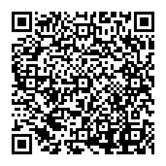 QR 788c54f