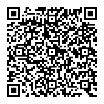 QR 788c851