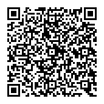 QR 788cc7a