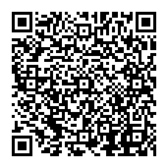 QR 788cf0f