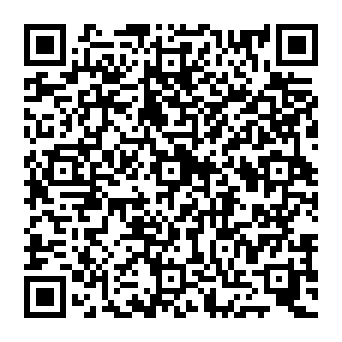 QR 788d1c3