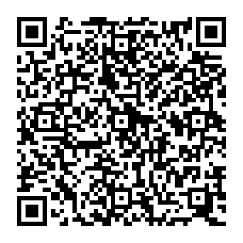 QR 788e632