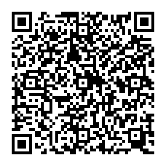 QR 788e67f
