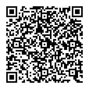QR 788f049