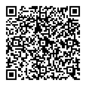 QR 788f170