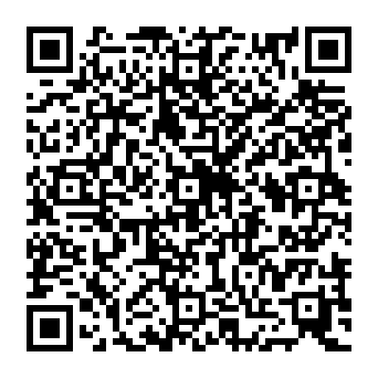 QR 788f2dd
