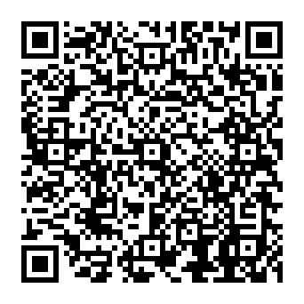 QR 788fa6c