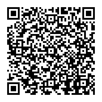 QR 78906fb