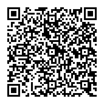 QR 7891c40