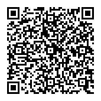 QR 7891e28