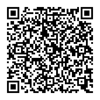 QR 7891f83