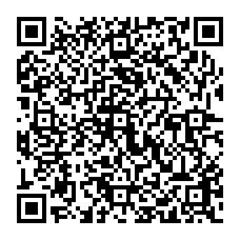 QR 78922cb