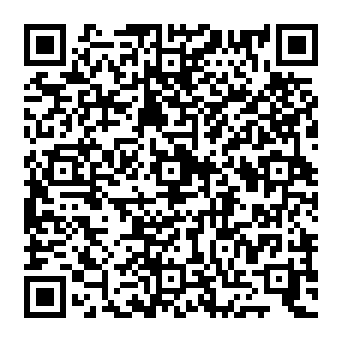 QR 7892449