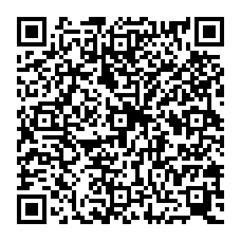 QR 7892bd6