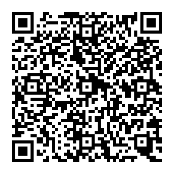 QR 7892fa7