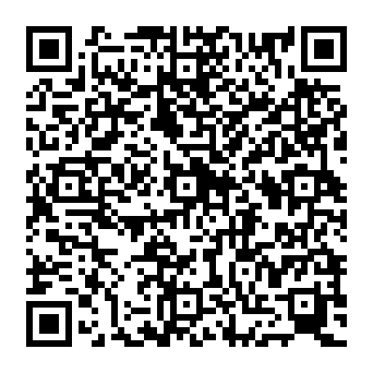 QR 7893176