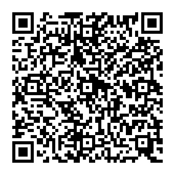 QR 78932ed