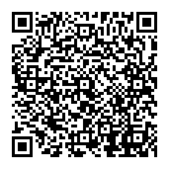 QR 7893887