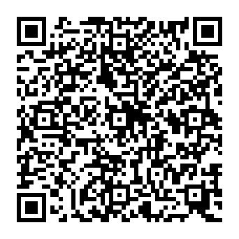 QR 78947cd