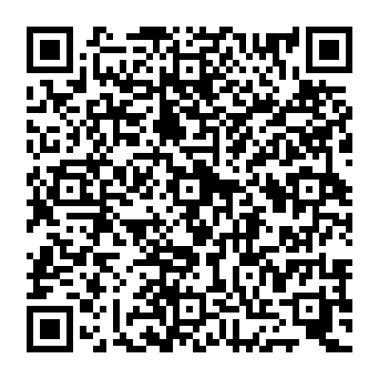QR 789485c