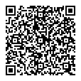 QR 7894952