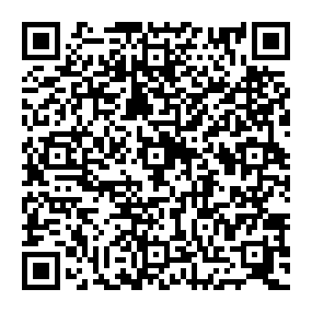 QR 7894ae2
