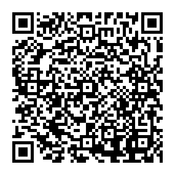 QR 7894b96