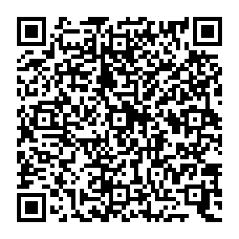 QR 7894ef9