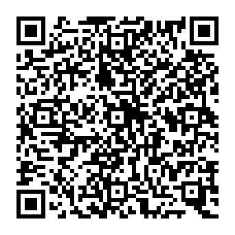 QR 7895005