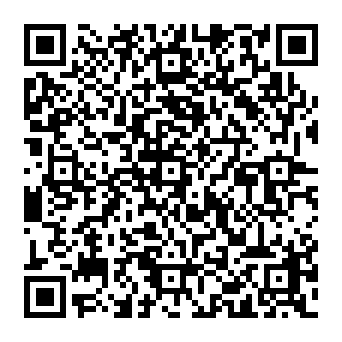 QR 7895569