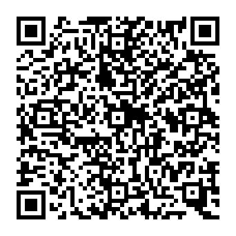 QR 78956be