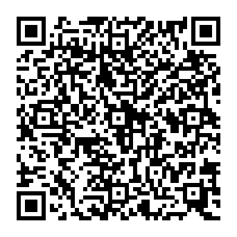 QR 7895f9d