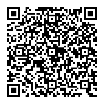 QR 78963d9