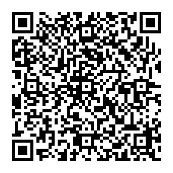 QR 7896444
