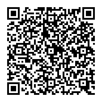 QR 78964e4