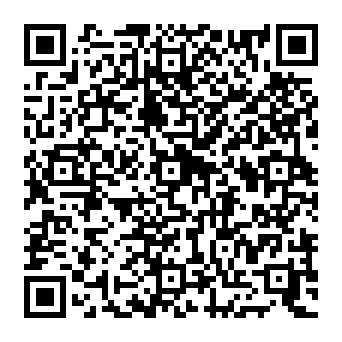 QR 78965d8