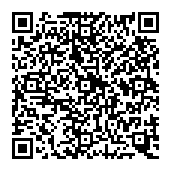 QR 7896687