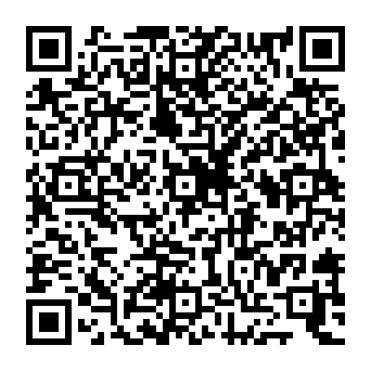 QR 7896f29