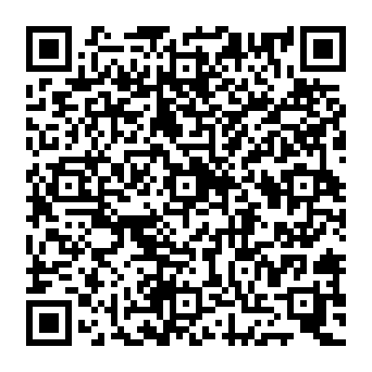 QR 7896fec
