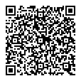 QR 78976d5