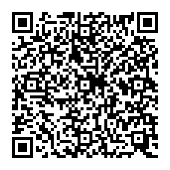 QR 78979b4