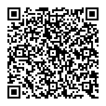 QR 7897c3a