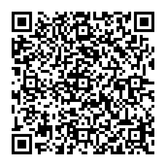 QR 7898261