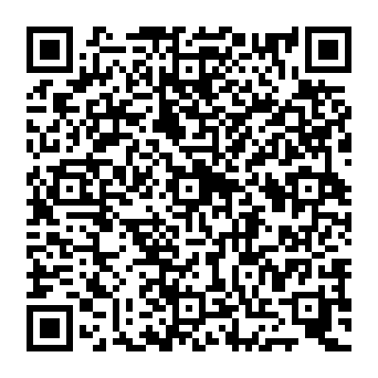 QR 7898533